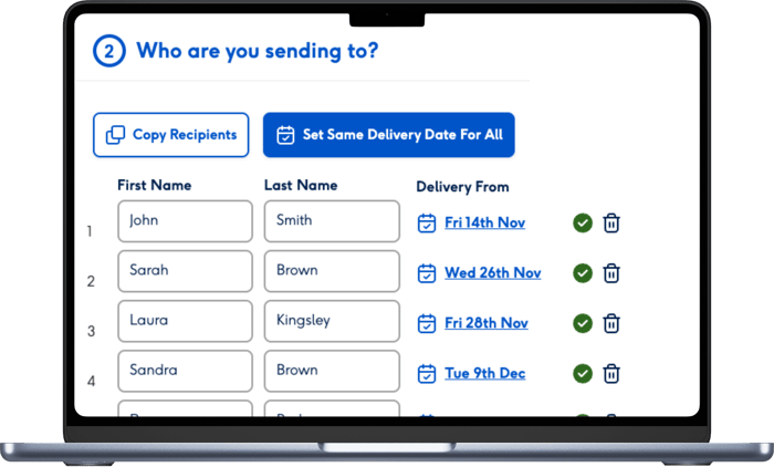 HR Drinks Banner (2)