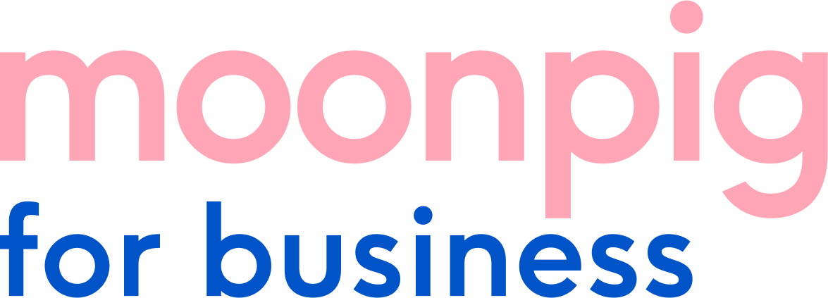 MFB -pink and blue (1)