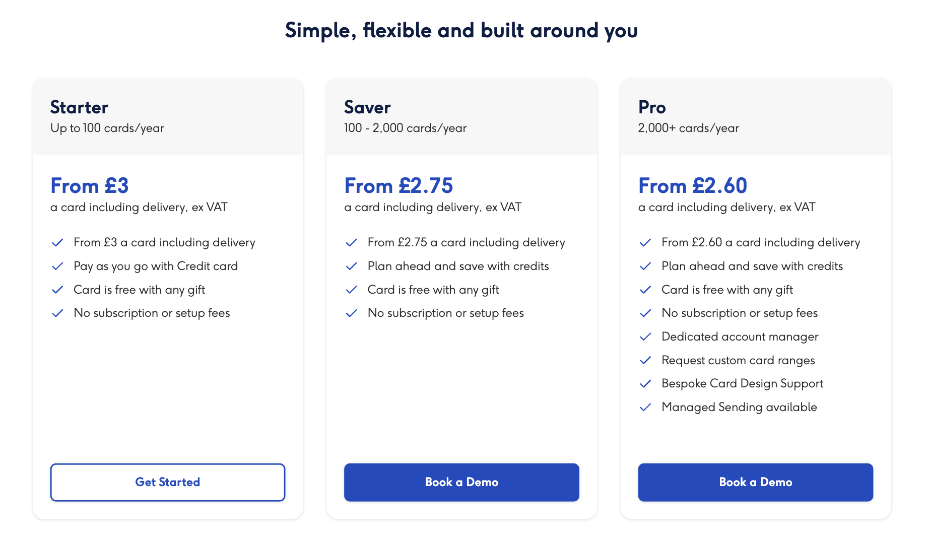 Screenshot 2026-01-21 at 16.48.15
