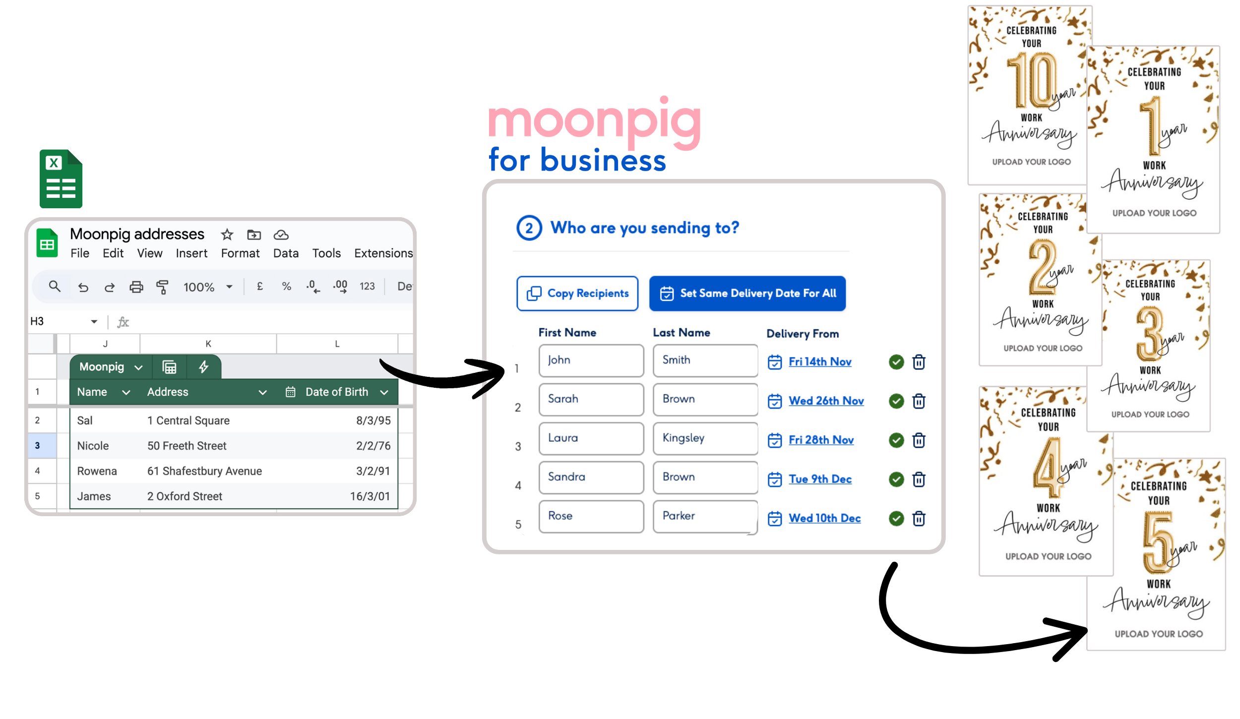 Untitled design (16)