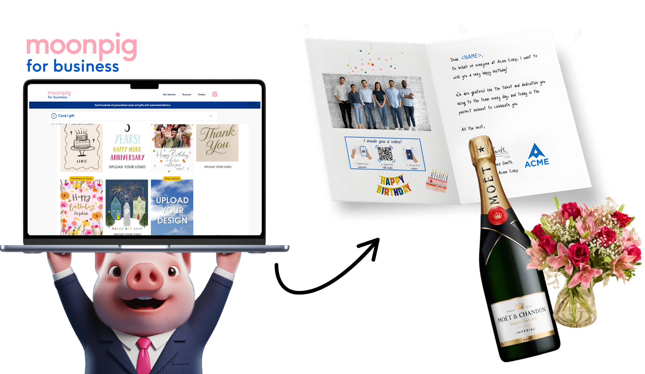 Untitled design (17)